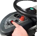 Numatic TRG720 200T.webp