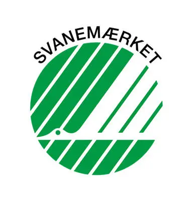 svanemaerket.webp