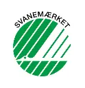 svanemaerket.webp
