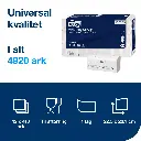Tork Peakserve Continuous 100585.webp