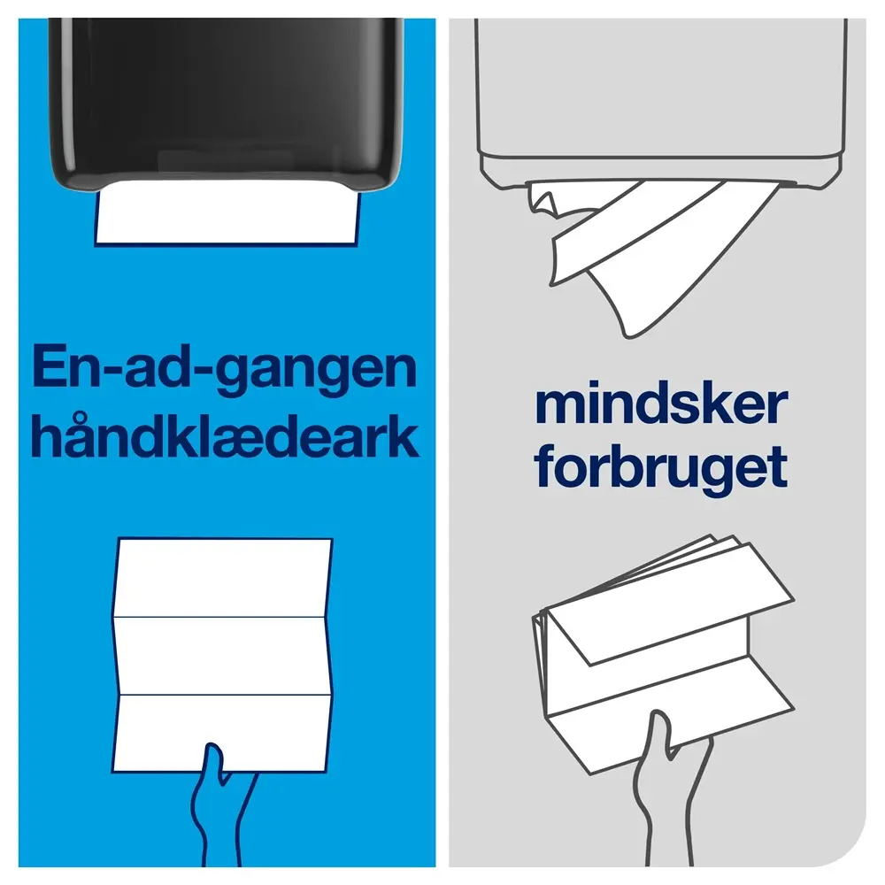 Tork Peakserve Continuous 100585.webp
