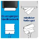 Tork Peakserve Continuous 100585.webp