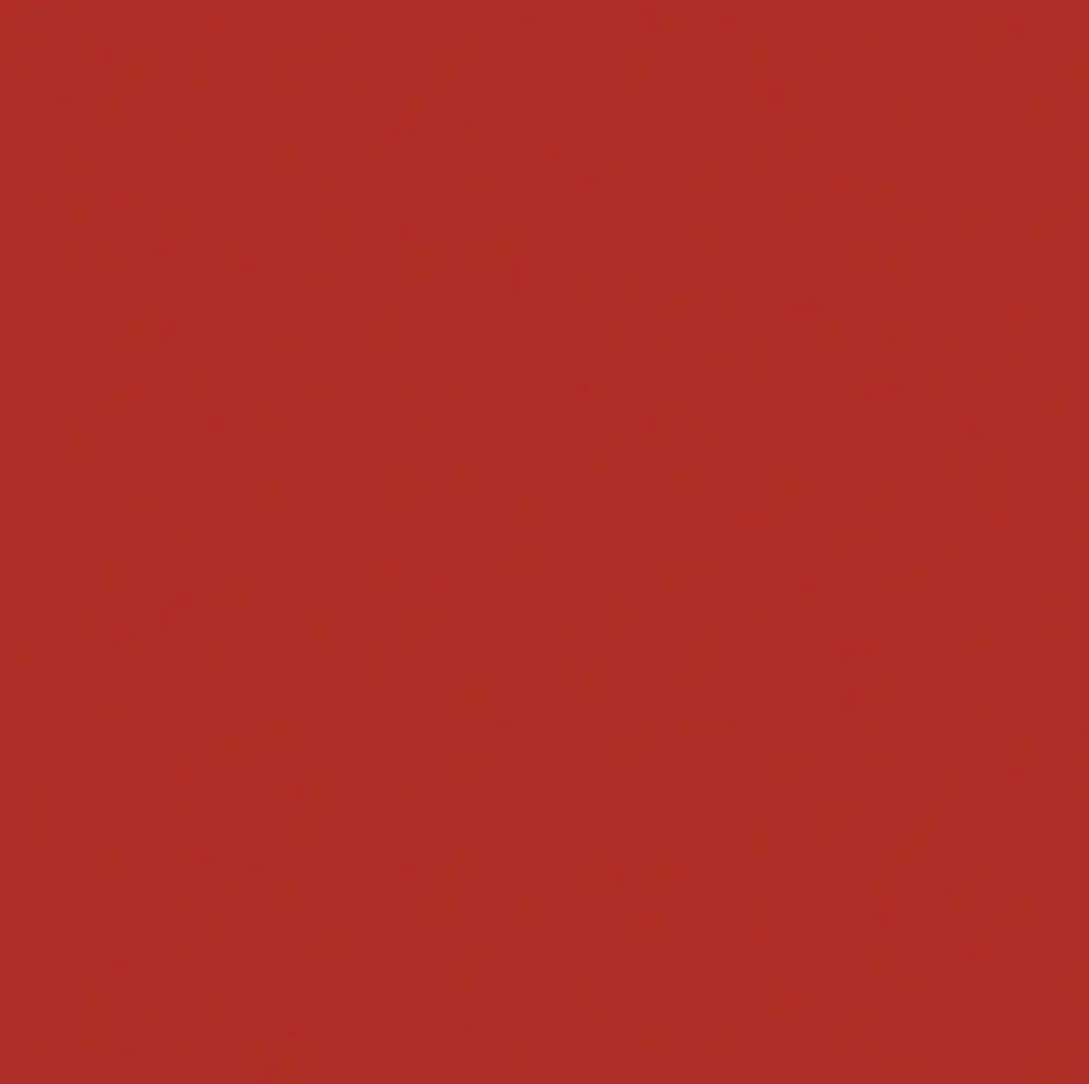 Duni 2613.webp