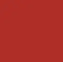 Duni 2613.webp