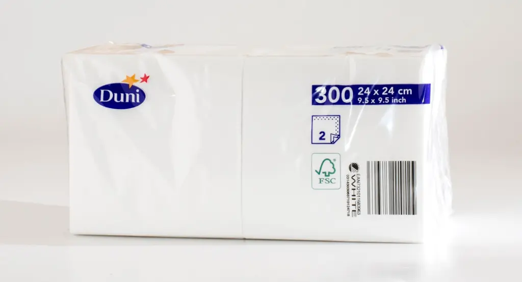 Duni 168396.webp