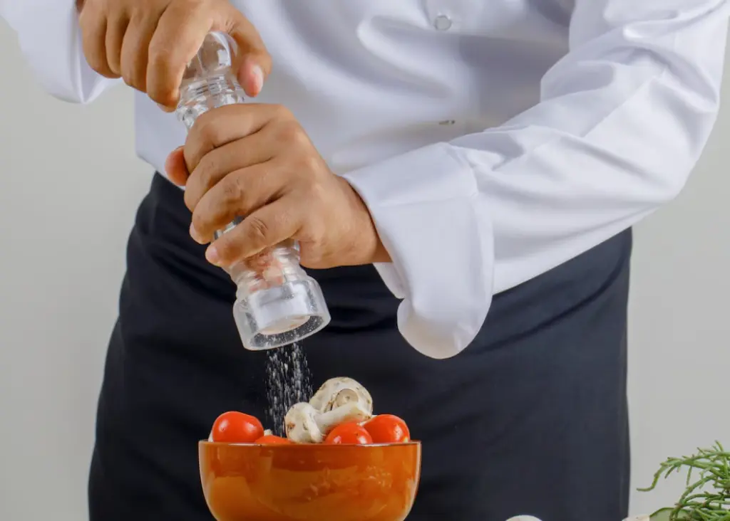 Kværnsalt, 500g karton, JOZO.webp
