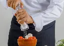 Kværnsalt, 500g karton, JOZO.webp