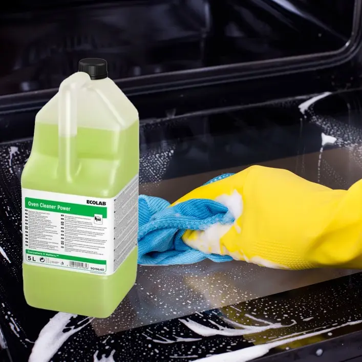Ecolab Oven Cleaner Power.webp