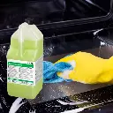 Ecolab Oven Cleaner Power.webp
