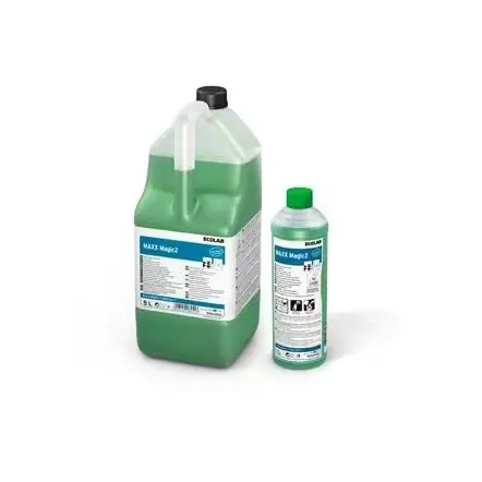 Ecolab MAXX Magic 2.webp