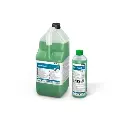 Ecolab MAXX Magic 2.webp