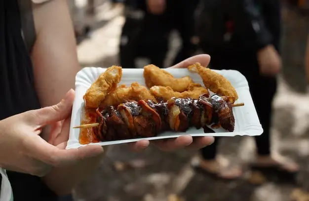 pølsebakke.webp