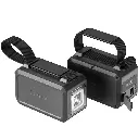 Sandberg, Survivor Powerbank, 100W, 40000, (1 stk.).webp