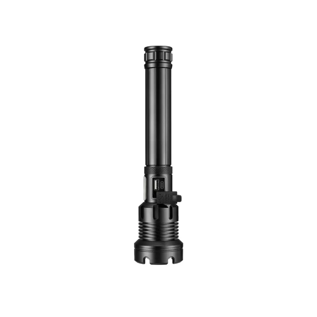 Sandberg, Survivor, 7in1 Torch Powerbank.webp