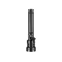Sandberg, Survivor, 7in1 Torch Powerbank.webp