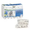 Green Care Professional ACTIV tabs.webp