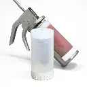 FIFO Sauce Gun Franke  GB21X3-220-6.webp