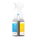 IDZ Desinfektion, 325 ml, Evolution X2 IDUNA.webp