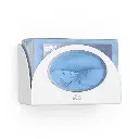 Tork Small Pack Dispenser 655100.webp