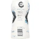 Ekstrafint bordsalt med jod, 125g dåse, JOZO.webp