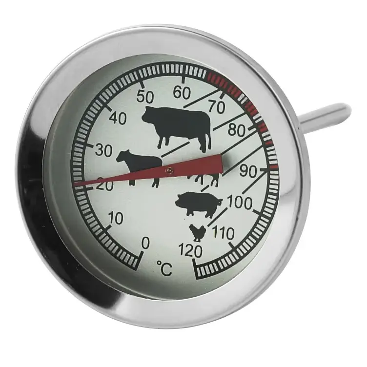 FUNKTION analog stegetermometer.webp