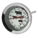 FUNKTION analog stegetermometer.webp