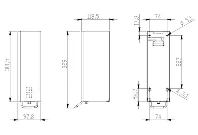 PROOX PU-140-LO.webp