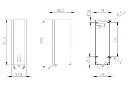 PROOX PU-140-LO.webp