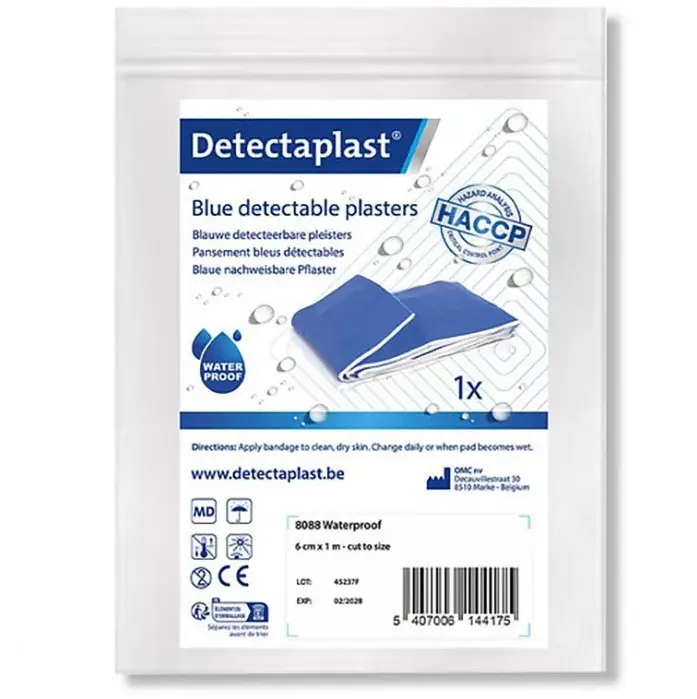 Detectaplast 8088.webp
