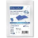 Detectaplast 8088.webp