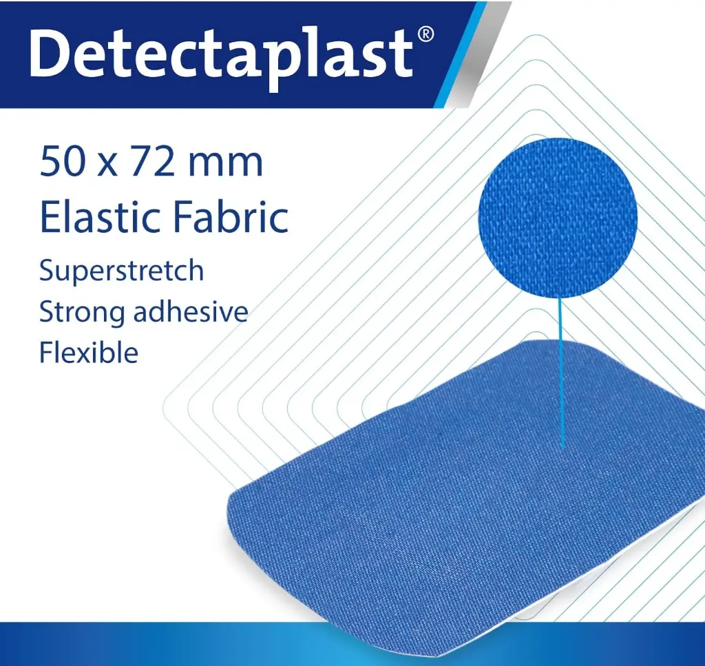 Detectaplast 8251.webp