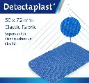 Detectaplast 8251.webp
