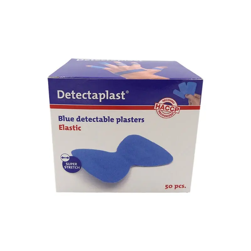 Detectaplast 8245.webp