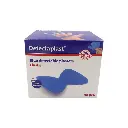 Detectaplast 8245.webp