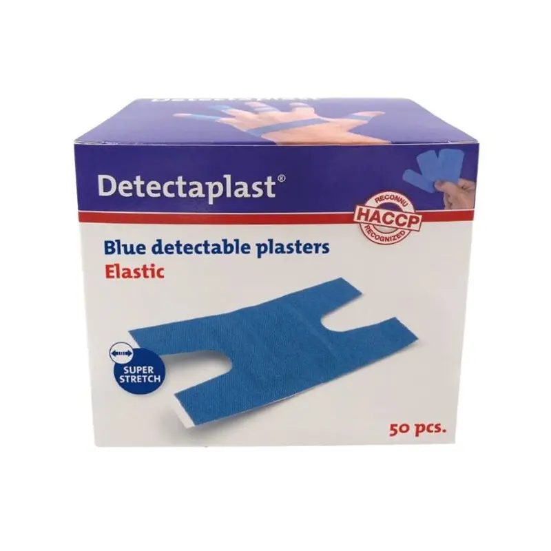 Detectaplast 8246.webp