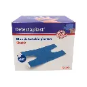Detectaplast 8246.webp