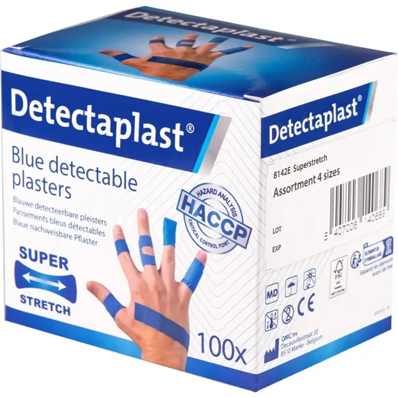 Detectaplast 8142E.webp