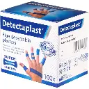 Detectaplast 8142E.webp