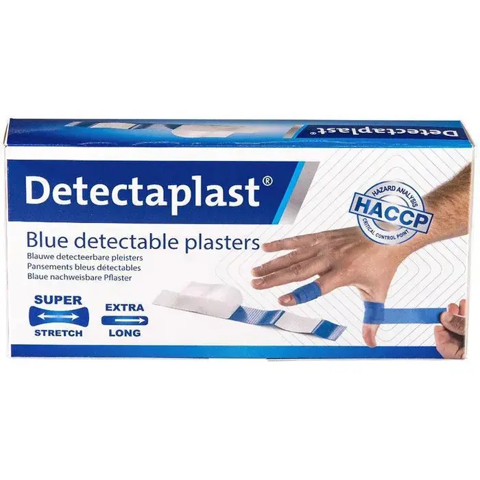 Detectaplast 8347.webp