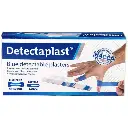 Detectaplast 8347.webp