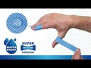 youtube - [Video]