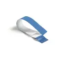 Detectaplast 8348.webp