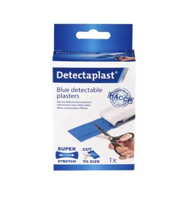 Detectaplast 8257.webp