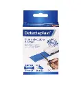 Detectaplast 8257.webp
