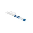 Detectaplast 8562.webp