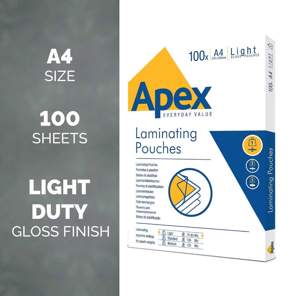 Apex 6003201.webp