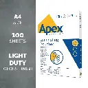 Apex 6003201.webp