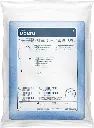 Mercator Medical SMMMS Operationskittel - Steril.webp