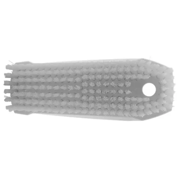 Vikan 64405 hvid neglebørste.webp