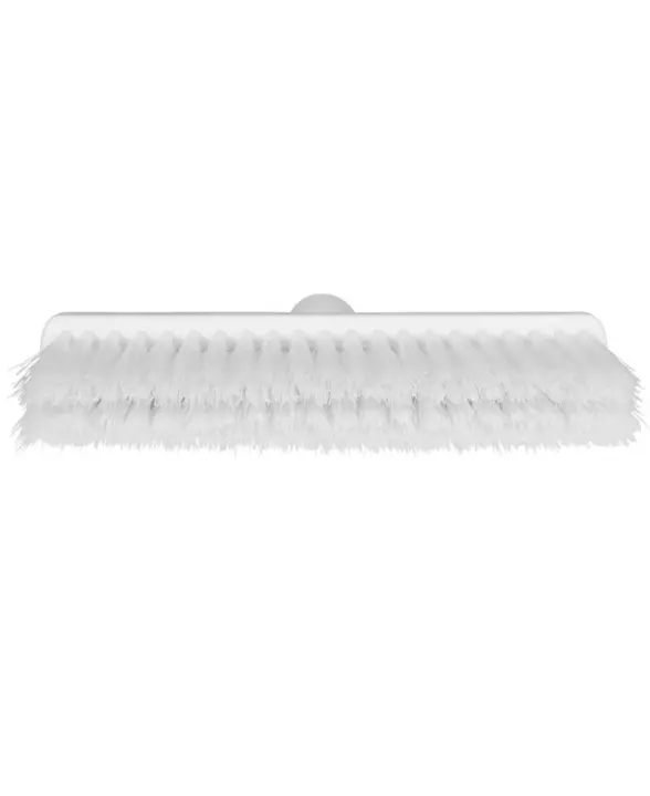 Vikan 31045 Lobbykost.webp